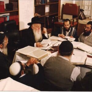 מנוי גישה לשיעורים