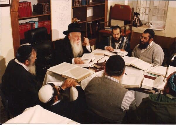 מנוי גישה לשיעורים